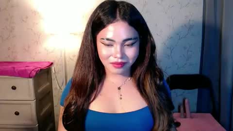 JANNA online show from January 2026 05:27:02 PM