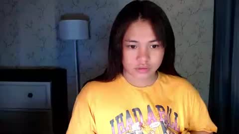 JANNA online show from February 2026 01:48:01 AM