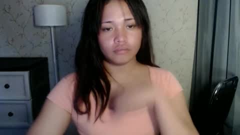 JANNA online show from March 2026 09:29:02 PM