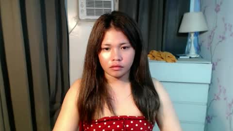 JANNA online show from March 2026 11:05:02 PM