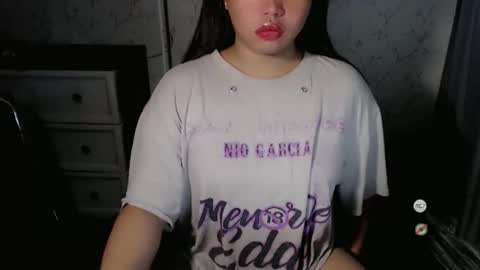 JANNA online show from April 2026 07:14:01 PM