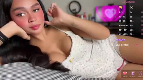 JANE online show from May 2026 06:53:02 AM