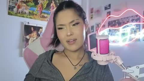 SweetJess online show from March 2026 04:28:02 AM