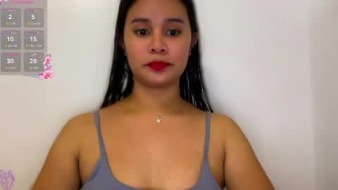 Snapshot of sweetjhessa69 chatting on May 2026 05:57:02 AM sweetjhessa69 online show from May 2026 05:57:02 AM
