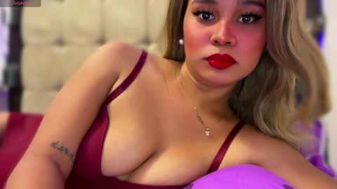 Snapshot of sweetjhessa69 chatting on May 2026 02:20:02 AM sweetjhessa69 online show from May 2026 02:20:02 AM