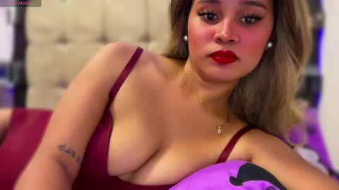 Snapshot of sweetjhessa69 chatting on May 2026 01:58:02 AM sweetjhessa69 online show from May 2026 01:58:02 AM