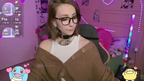 .  Felin  . online show from November 2025 04:00:01 AM