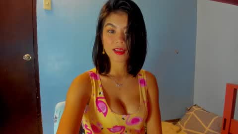 Snapshot of sweetjowa chatting on January 2025 12:24:01 AM jona online show from January 2025 12:24:01 AM