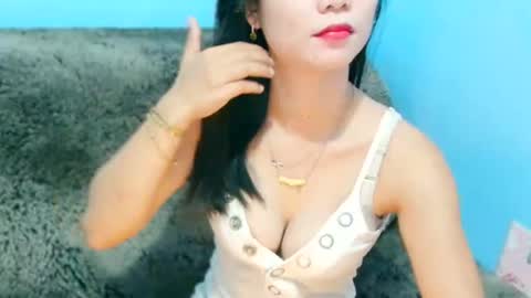 Snapshot of sweetjowa chatting on October 2025 11:33:01 PM jona online show from October 2025 11:33:01 PM