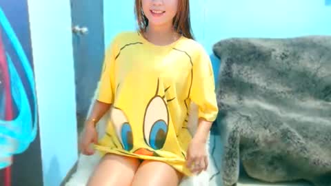 jona online show from February 2026 02:06:02 AM