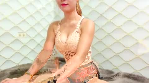 jona online show from March 2026 01:19:02 PM