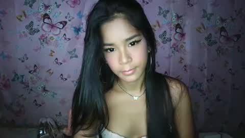 Snapshot of sweetjoy18 chatting on December 2025 10:26:01 PM sweetjoy18 online show from December 2025 10:26:01 PM