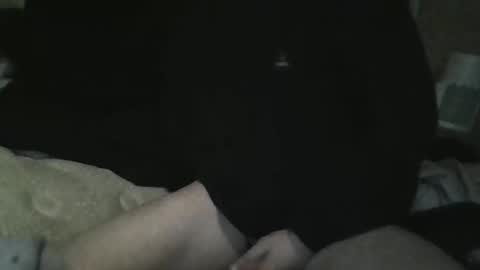 Snapshot of sweetjp3 chatting on March 2026 10:32:01 AM Sweetjp3 online show from March 2026 10:32:01 AM