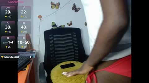 zuri online show from May 2026 01:57:16 AM
