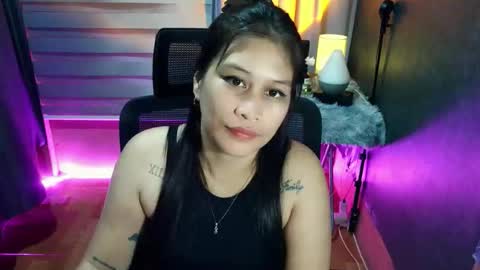 Sweet Jynn95 online show from February 2026 02:33:01 PM
