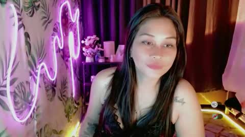 Sweet Jynn95 online show from March 2026 08:18:01 AM