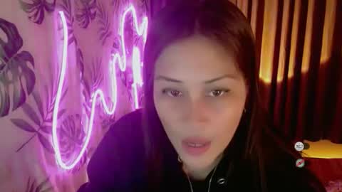 Sweet Jynn95 online show from March 2026 09:03:02 PM