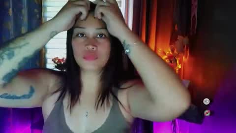 Sweet Jynn95 online show from April 2026 02:20:02 AM