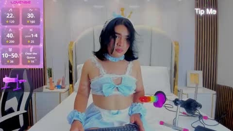 kata online show from October 2025 06:14:02 PM