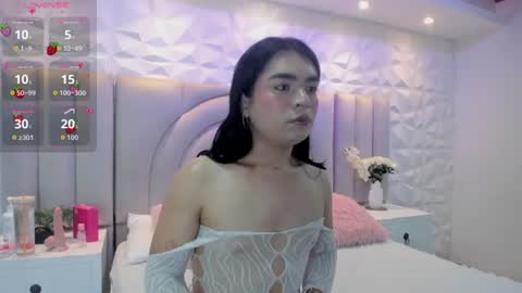 Snapshot of sweetkata_ chatting on June 2026 08:22:02 PM kata online show from June 2026 08:22:02 PM