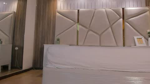 Snapshot of sweetkata_ chatting on June 2026 07:40:01 PM kata online show from June 2026 07:40:01 PM