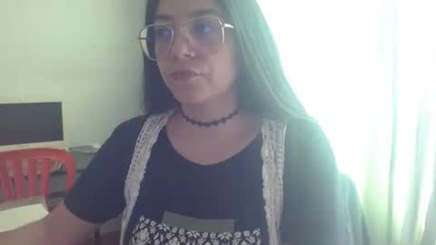 Katherine online show from June 2026 03:11:01 PM
