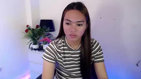 SWEET KEYA online show from February 2026 04:30:01 AM