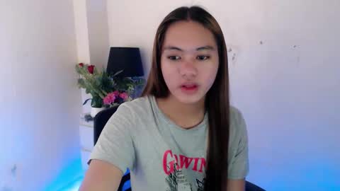 SWEET KEYA online show from March 2026 12:53:01 PM