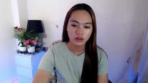 SWEET KEYA online show from March 2026 08:18:01 AM