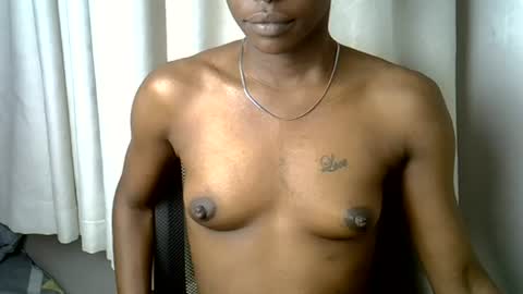 sweetkerry2 online show from July 2026 10:21:02 AM