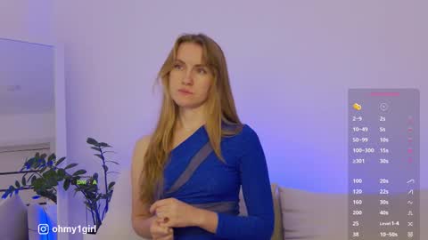 SweetKira1 online show from January 2026 05:27:02 PM