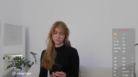 SweetKira1 online show from January 2026 08:41:02 AM