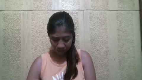 Chris online show from March 2026 01:29:02 PM