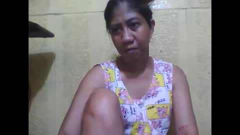 Chris online show from April 2026 09:48:01 AM