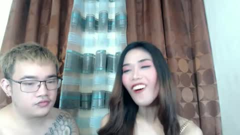 sweetkylecum online show from February 2025 12:32:02 PM