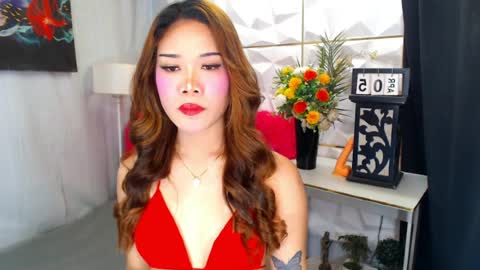 sweetkylecum online show from April 2026 01:52:01 PM