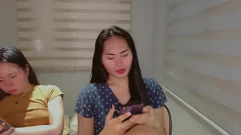   online show from December 2024 12:34:02 AM