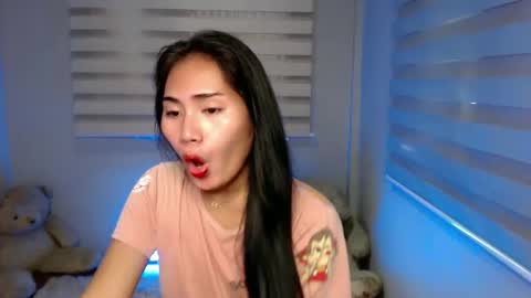   online show from January 2025 03:17:02 AM