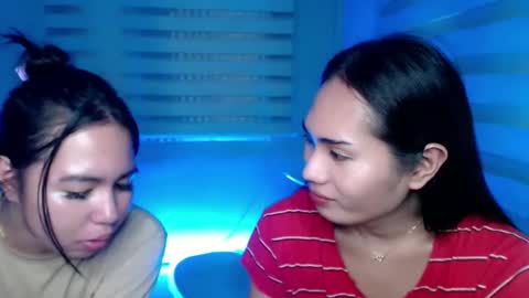   online show from January 2025 03:26:01 AM