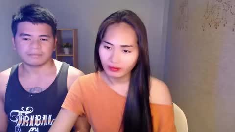   online show from February 2025 11:36:01 PM