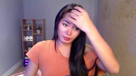   online show from February 2025 02:40:01 AM