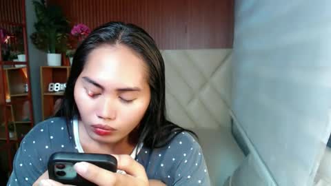   online show from September 2025 01:49:01 AM