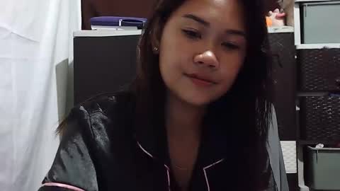 Joy online show from March 2026 03:59:01 PM