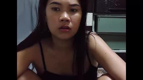 Joy online show from April 2026 09:29:02 AM
