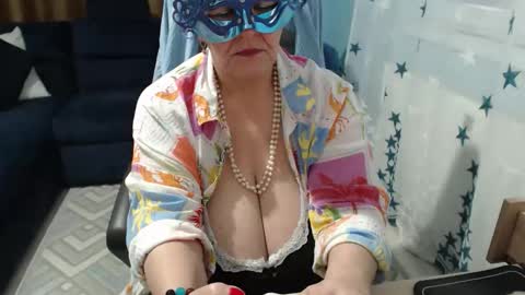 Snapshot of sweetladyrebeka chatting on March 2026 03:37:02 PM Rebeka online show from March 2026 03:37:02 PM