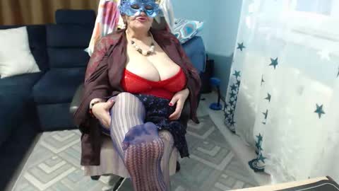 Snapshot of sweetladyrebeka chatting on April 2026 10:46:01 AM Rebeka online show from April 2026 10:46:01 AM
