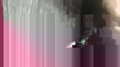 Camilo online show from January 2025 11:33:01 AM