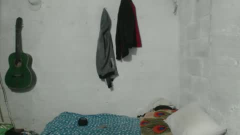 Camilo online show from March 2026 10:55:01 AM