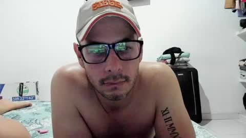 sweetlatino03 online show from July 2026 03:42:01 AM
