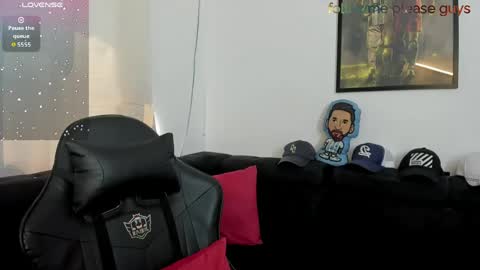 SWEETLATINBOY  online show from May 2026 03:28:01 PM